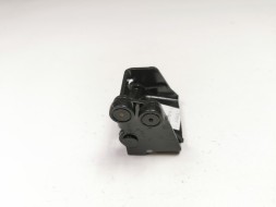 Mopar Нижній шарнір лівих передніх дверей MOPAR Jeep Grand Cherokee 55076201AC