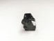 Mopar Нижній шарнір лівих передніх дверей MOPAR Jeep Grand Cherokee 55076201AC