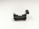 Mopar Нижній шарнір лівих передніх дверей MOPAR Jeep Grand Cherokee 55076201AC