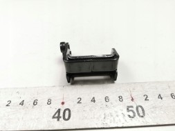 Mopar Нижній шарнір лівих передніх дверей MOPAR Jeep Grand Cherokee 55076201AC