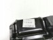 Mopar Нижній шарнір лівих передніх дверей MOPAR Jeep Grand Cherokee 55076201AC