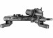 Китай 53601-T1V-G11 Новий кермовий механізм (рейка) для Honda CR-V