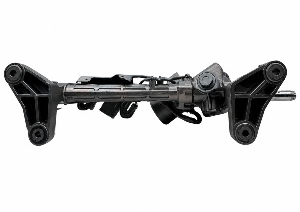 Китай 53601-T1V-G11 Новий кермовий механізм (рейка) для Honda CR-V