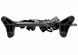 Китай 53601-T1V-G11 Новий кермовий механізм (рейка) для Honda CR-V
