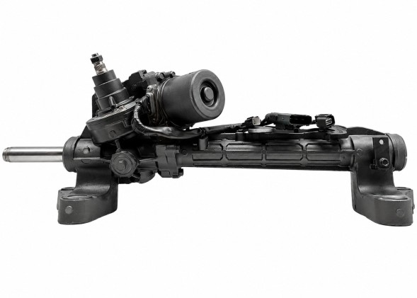 Китай 53601-T1V-G11 Новий кермовий механізм (рейка) для Honda CR-V