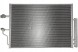 Китай 27-V9X17-51K VOLVO S60 V60 S90 V90 XC60 2.0 T 2.0D HYBRID РАДІАТОР КОНДИЦІОНЕРА