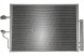 Китай 27-V9X17-51K VOLVO S60 V60 S90 V90 XC60 2.0 T 2.0D HYBRID РАДІАТОР КОНДИЦІОНЕРА