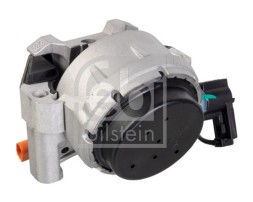 179030 FEBI BILSTEIN Опора двигуна
