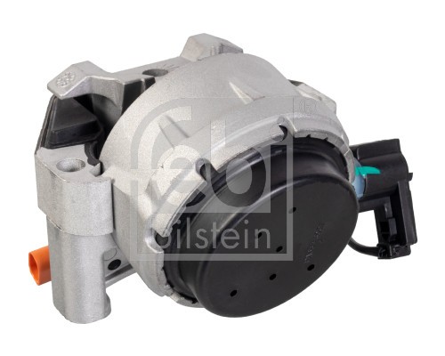 179030 FEBI BILSTEIN Опора двигуна