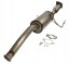 Maxgear 27-6212 Maxgear сажовий фільтр renault master 2.3dci 14-/ nv400/ movano євро
