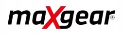 Maxgear 27-6212 Maxgear сажовий фільтр renault master 2.3dci 14-/ nv400/ movano євро