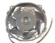 Spal VA22-AP11/C-64S ВЕНТИЛЯТОР SPAL VA22-AP11 / C-64S - ПОТОК 167ММ