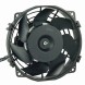 Spal VA22-AP11/C-64S ВЕНТИЛЯТОР SPAL VA22-AP11 / C-64S - ПОТОК 167ММ