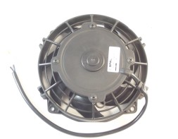 Spal VA22-AP11/C-64S ВЕНТИЛЯТОР SPAL VA22-AP11 / C-64S - ПОТОК 167ММ
