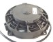 Spal VA22-AP11/C-64S ВЕНТИЛЯТОР SPAL VA22-AP11 / C-64S - ПОТОК 167ММ