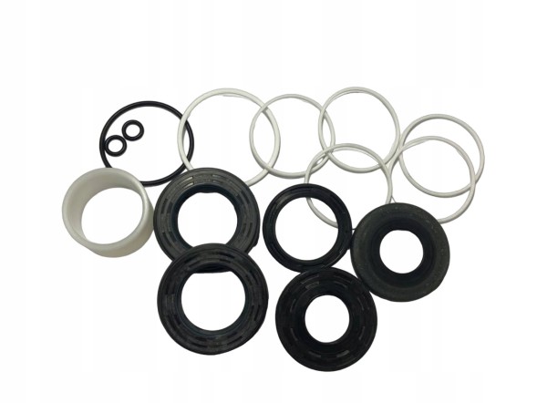 Китай FO9028KIT Ремкомплект рульової передачі FORD Galaxy 06-15 Mondeo III