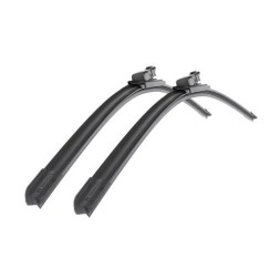 3397009798 BOSCH Комплект щіток склоочисника Bosch 530мм