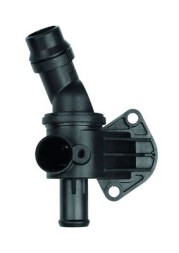 TI 8 87 MAHLE ORIGINAL Термостат