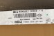 Renault OE 214106419R Охолоджувач води 214106419r renault оригінал