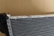 Renault OE 214106419R Охолоджувач води 214106419r renault оригінал