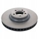 Febi bilstein 44093 Febi 44093 диск bmw 7 e65e66 03-08