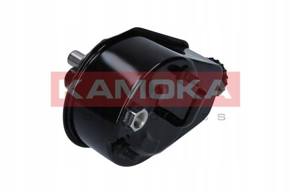 Kamoka PP175 Kamoka гідравлічний насос гідропідсилювача