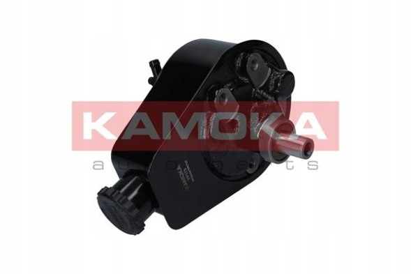 Kamoka PP175 Kamoka гідравлічний насос гідропідсилювача