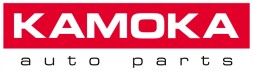 Kamoka PP175 Kamoka гідравлічний насос гідропідсилювача