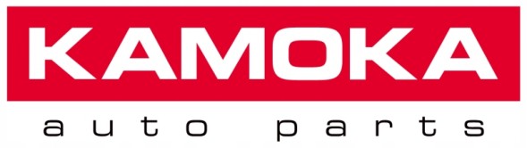 Kamoka PP175 Kamoka гідравлічний насос гідропідсилювача
