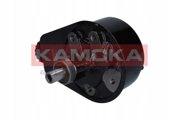 Kamoka PP175 Kamoka гідравлічний насос гідропідсилювача