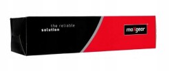 Maxgear 49-2333 49-2333 Maxgear піввісь db w124 ле/пр 666мм клас е