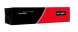 Maxgear 49-2333 49-2333 Maxgear піввісь db w124 ле/пр 666мм клас е