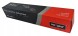Maxgear 49-2333 49-2333 Maxgear піввісь db w124 ле/пр 666мм клас е