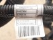 BMW OE 8482365 BMW G20 BMW G20 2.0i B48 B46 ПРОВОД ДВИГУНА Valvetronic