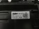 Volkswagen OE 1EA820153N, DWP533061OE Вентилятор повітродувки обігрівача vw id.4 id.5 id7 1ea820153n новий оригінальний