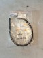 BMW OE 54102755851 MINI R55 R60 R61 R56 Ущільнювач скла люка 5410 2755851