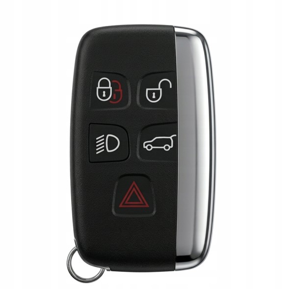 Китай LANDR RO КЛЮЧ-ПУЛЬТ З ЕЛЕКТРОНІКОЮ KEYLESS ДЛЯ RANGE ROVER EVOQUE, DISCOVERY, VELAR