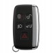 Китай LANDR RO КЛЮЧ-ПУЛЬТ З ЕЛЕКТРОНІКОЮ KEYLESS ДЛЯ RANGE ROVER EVOQUE, DISCOVERY, VELAR