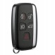 Китай LANDR RO КЛЮЧ-ПУЛЬТ З ЕЛЕКТРОНІКОЮ KEYLESS ДЛЯ RANGE ROVER EVOQUE, DISCOVERY, VELAR