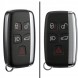 Китай LANDR RO КЛЮЧ-ПУЛЬТ З ЕЛЕКТРОНІКОЮ KEYLESS ДЛЯ RANGE ROVER EVOQUE, DISCOVERY, VELAR