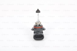 1987302153 BOSCH Автолампа 12V 51W HB4 PURE LIGHT картон