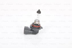 1987302153 BOSCH Автолампа 12V 51W HB4 PURE LIGHT картон