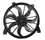 BF 7582645800 Fan dodge journey 2007 - 2016 бензин