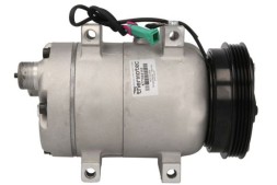 Thermotec KTT090102 Компресор кондиціонера thermotec ktt090102
