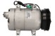 Thermotec KTT090102 Компресор кондиціонера thermotec ktt090102