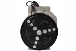 Thermotec KTT090102 Компресор кондиціонера thermotec ktt090102