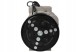 Thermotec KTT090102 Компресор кондиціонера thermotec ktt090102