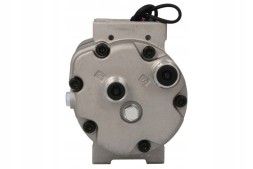 Thermotec KTT090102 Компресор кондиціонера thermotec ktt090102