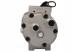 Thermotec KTT090102 Компресор кондиціонера thermotec ktt090102