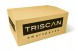 Triscan 9010 28062 901028062 Трубопровід кондиціонера citroen berlingo 05-11